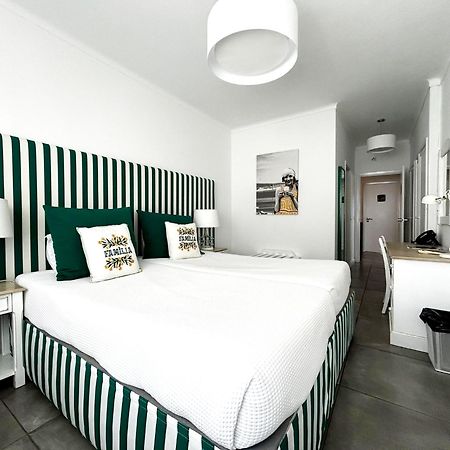 Hotel Hs Milfontes Beach - Duna Parque Resorts & Hotels Віла-Нова-де-Мілфонтеш Екстер'єр фото