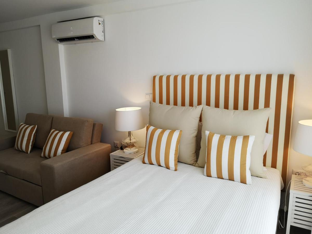 Hotel Hs Milfontes Beach - Duna Parque Resorts & Hotels Віла-Нова-де-Мілфонтеш Екстер'єр фото