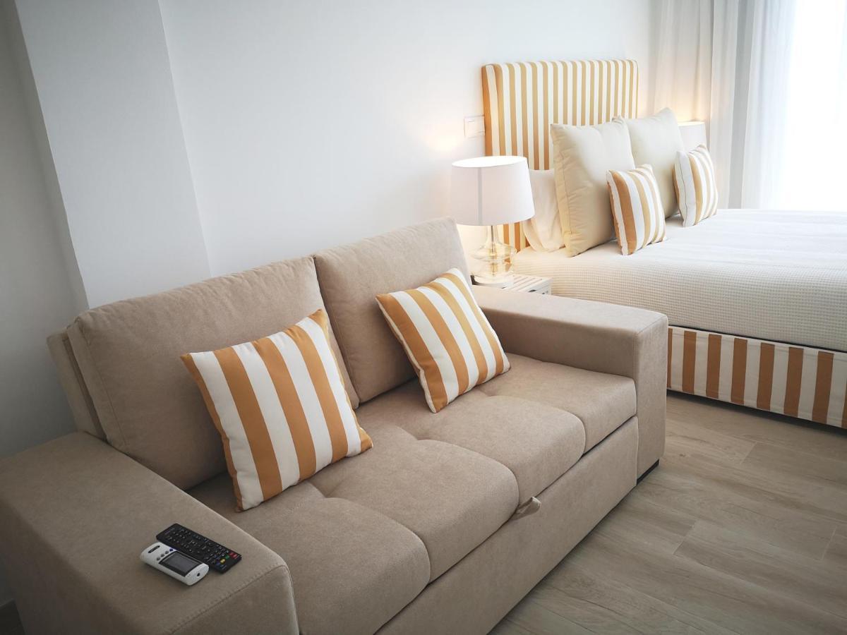Hotel Hs Milfontes Beach - Duna Parque Resorts & Hotels Віла-Нова-де-Мілфонтеш Екстер'єр фото