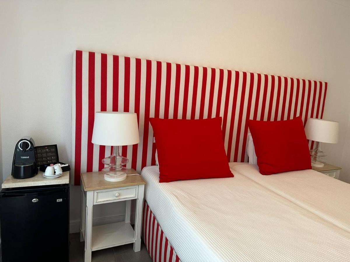 Hotel Hs Milfontes Beach - Duna Parque Resorts & Hotels Віла-Нова-де-Мілфонтеш Екстер'єр фото