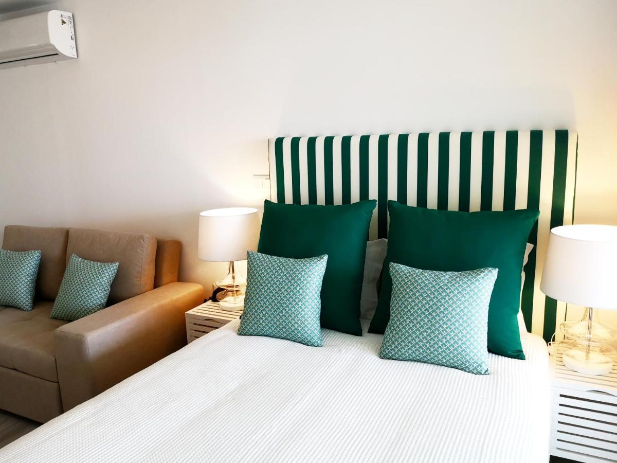 Hotel Hs Milfontes Beach - Duna Parque Resorts & Hotels Віла-Нова-де-Мілфонтеш Екстер'єр фото