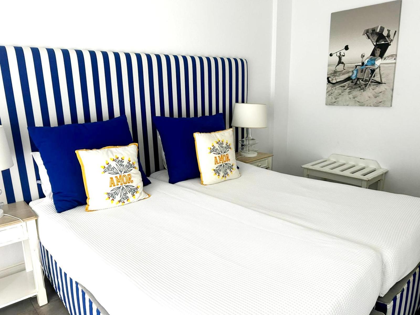 Hotel Hs Milfontes Beach - Duna Parque Resorts & Hotels Віла-Нова-де-Мілфонтеш Екстер'єр фото