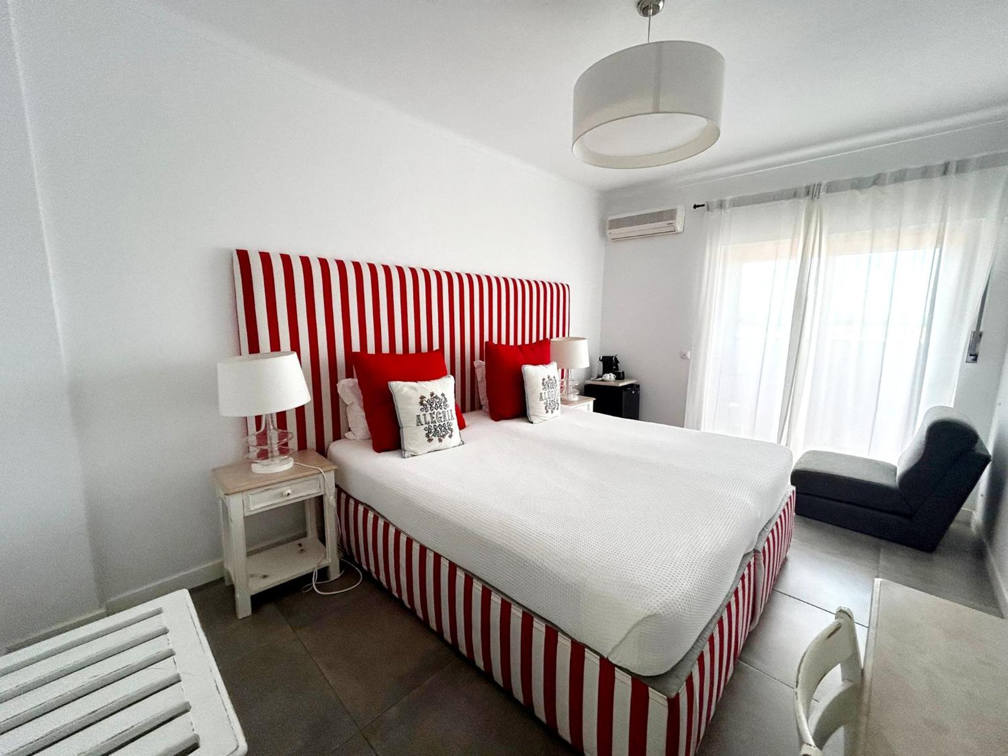 Hotel Hs Milfontes Beach - Duna Parque Resorts & Hotels Віла-Нова-де-Мілфонтеш Екстер'єр фото