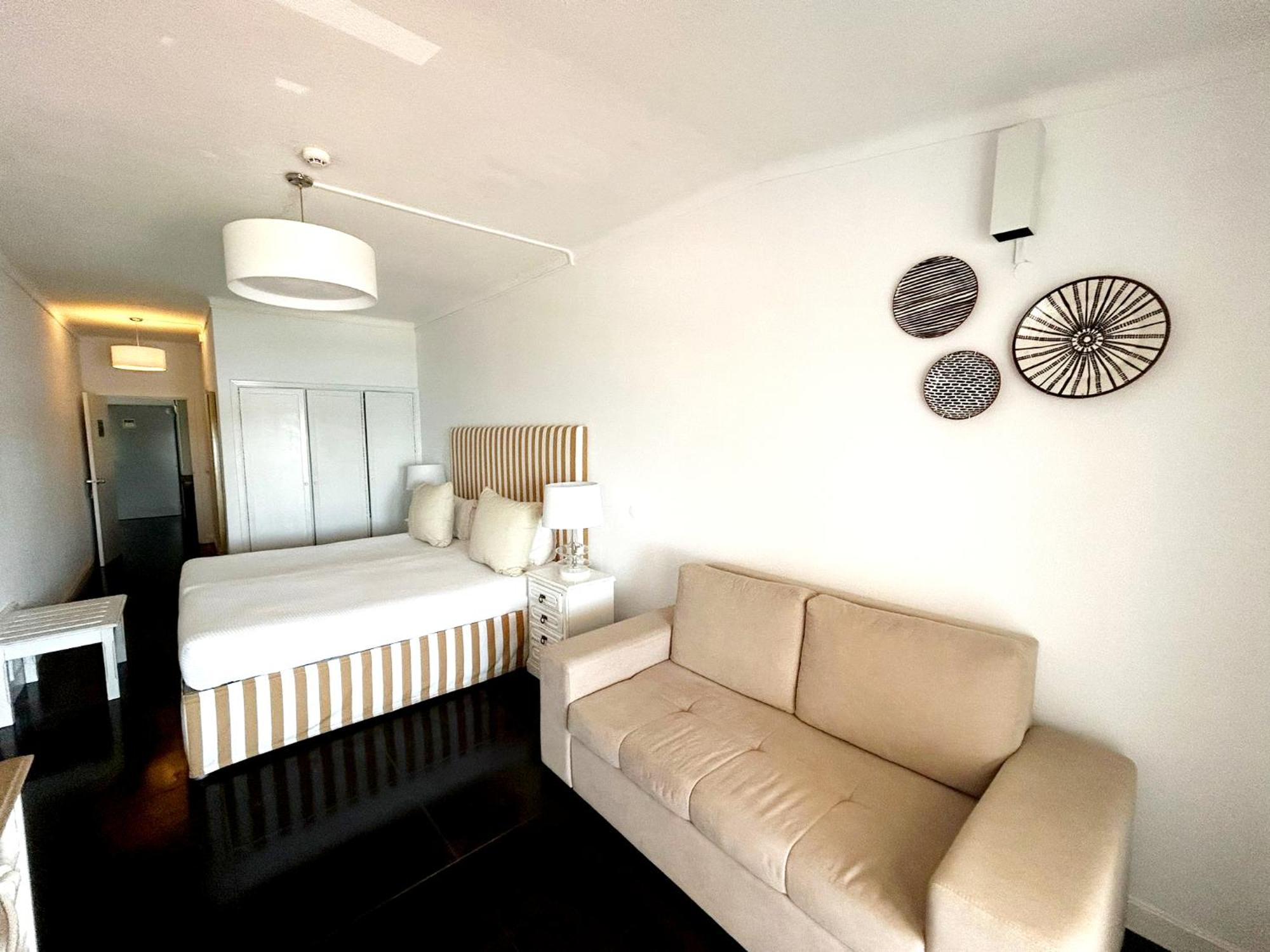 Hotel Hs Milfontes Beach - Duna Parque Resorts & Hotels Віла-Нова-де-Мілфонтеш Екстер'єр фото