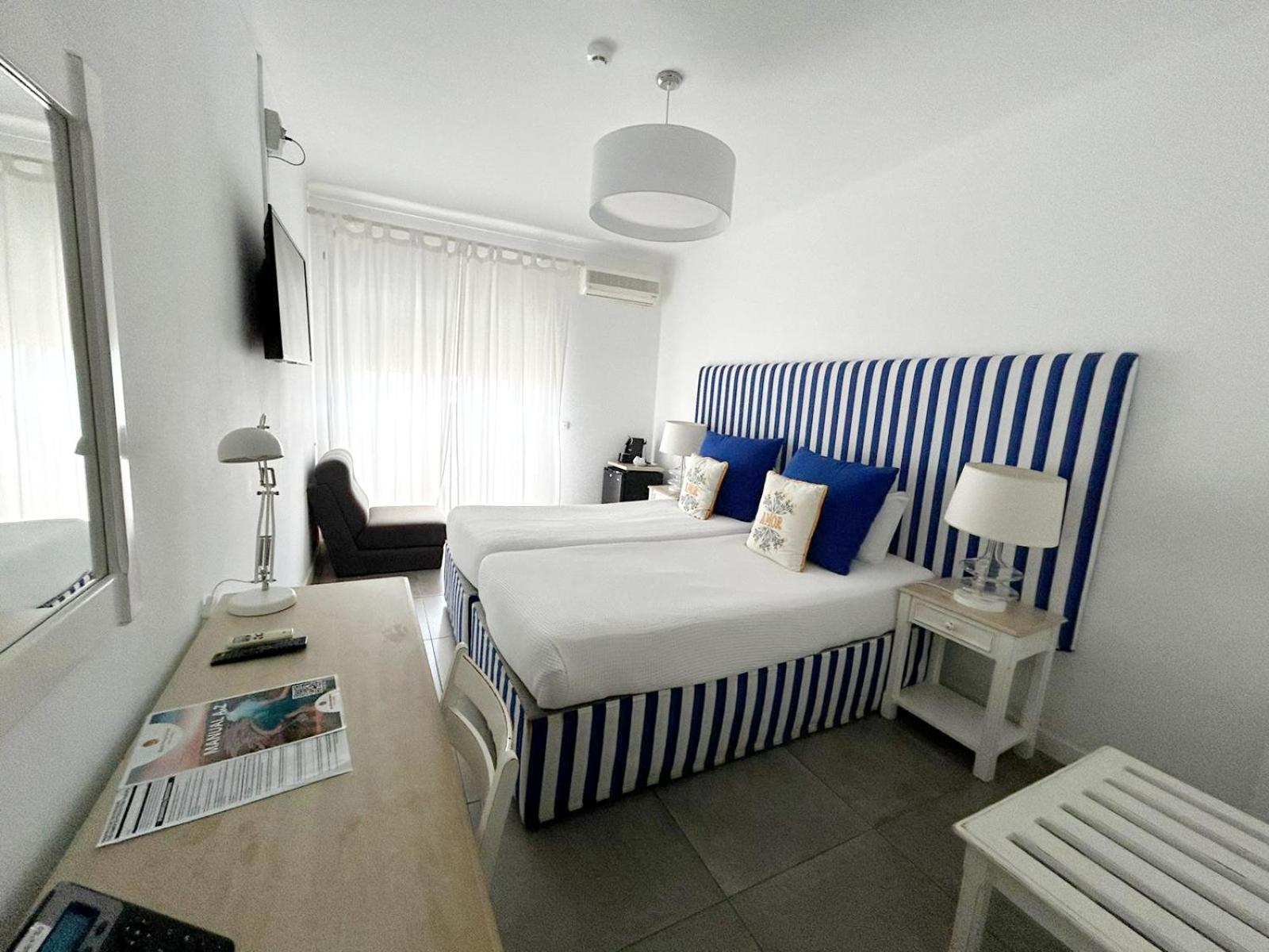 Hotel Hs Milfontes Beach - Duna Parque Resorts & Hotels Віла-Нова-де-Мілфонтеш Екстер'єр фото