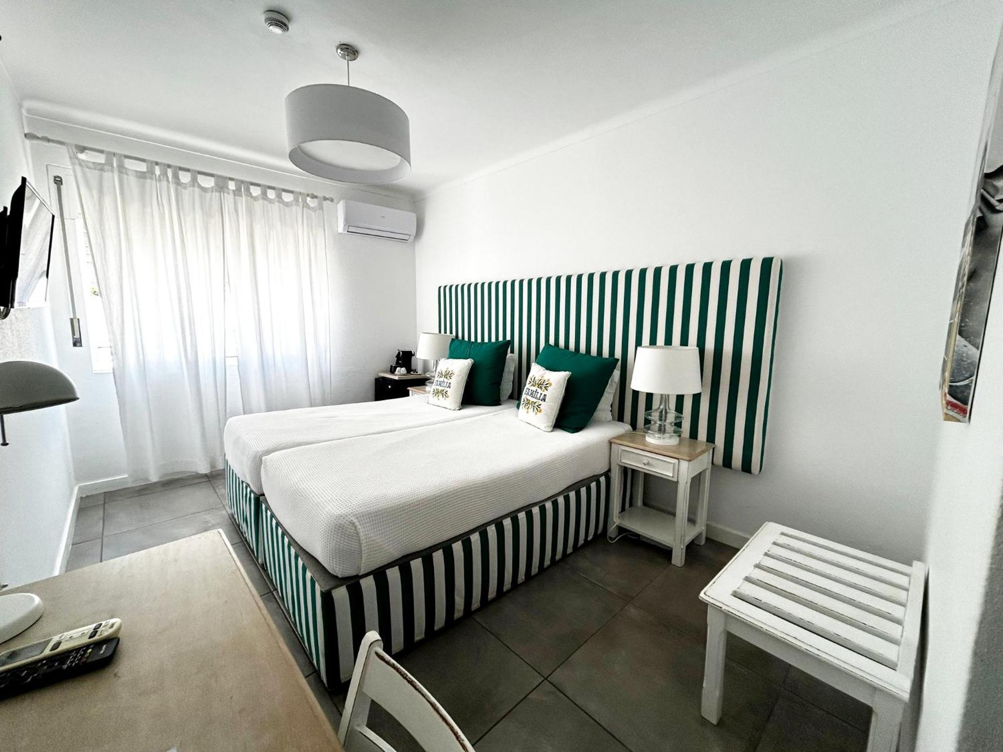 Hotel Hs Milfontes Beach - Duna Parque Resorts & Hotels Віла-Нова-де-Мілфонтеш Екстер'єр фото