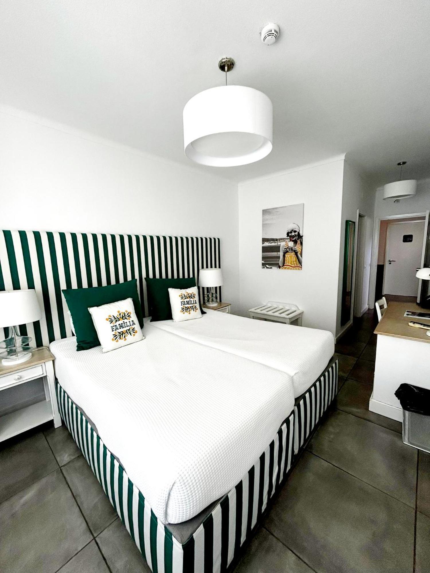 Hotel Hs Milfontes Beach - Duna Parque Resorts & Hotels Віла-Нова-де-Мілфонтеш Екстер'єр фото