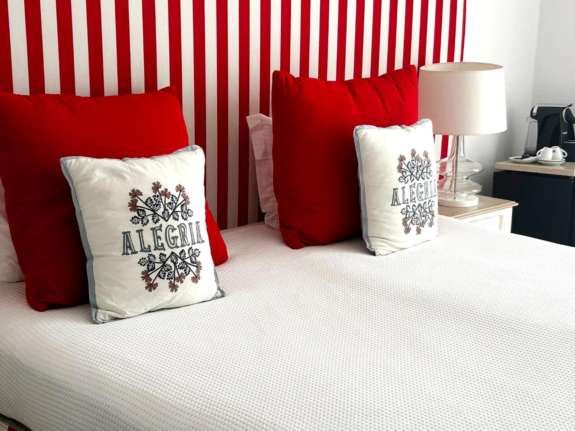 Hotel Hs Milfontes Beach - Duna Parque Resorts & Hotels Віла-Нова-де-Мілфонтеш Екстер'єр фото