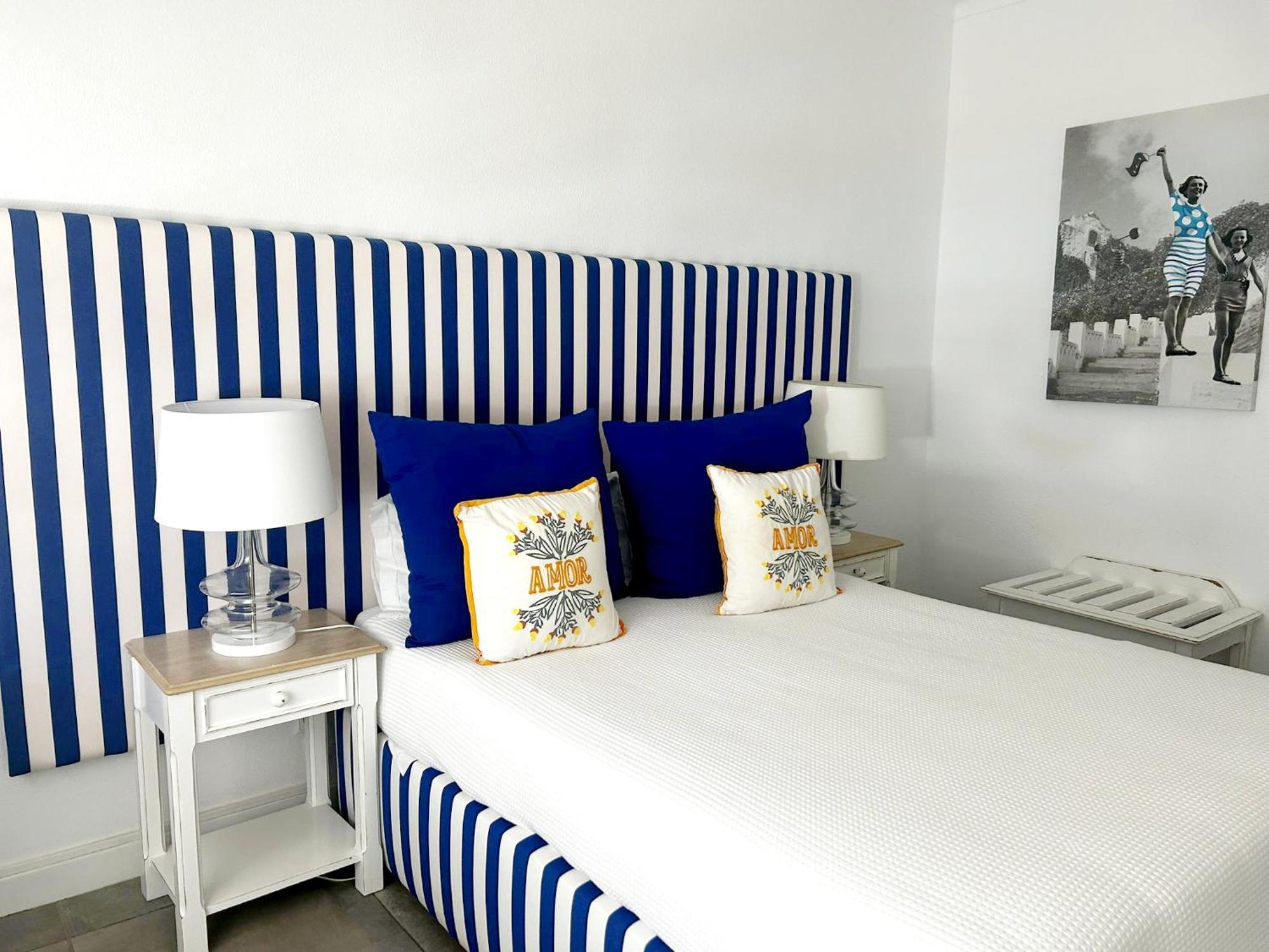 Hotel Hs Milfontes Beach - Duna Parque Resorts & Hotels Віла-Нова-де-Мілфонтеш Екстер'єр фото