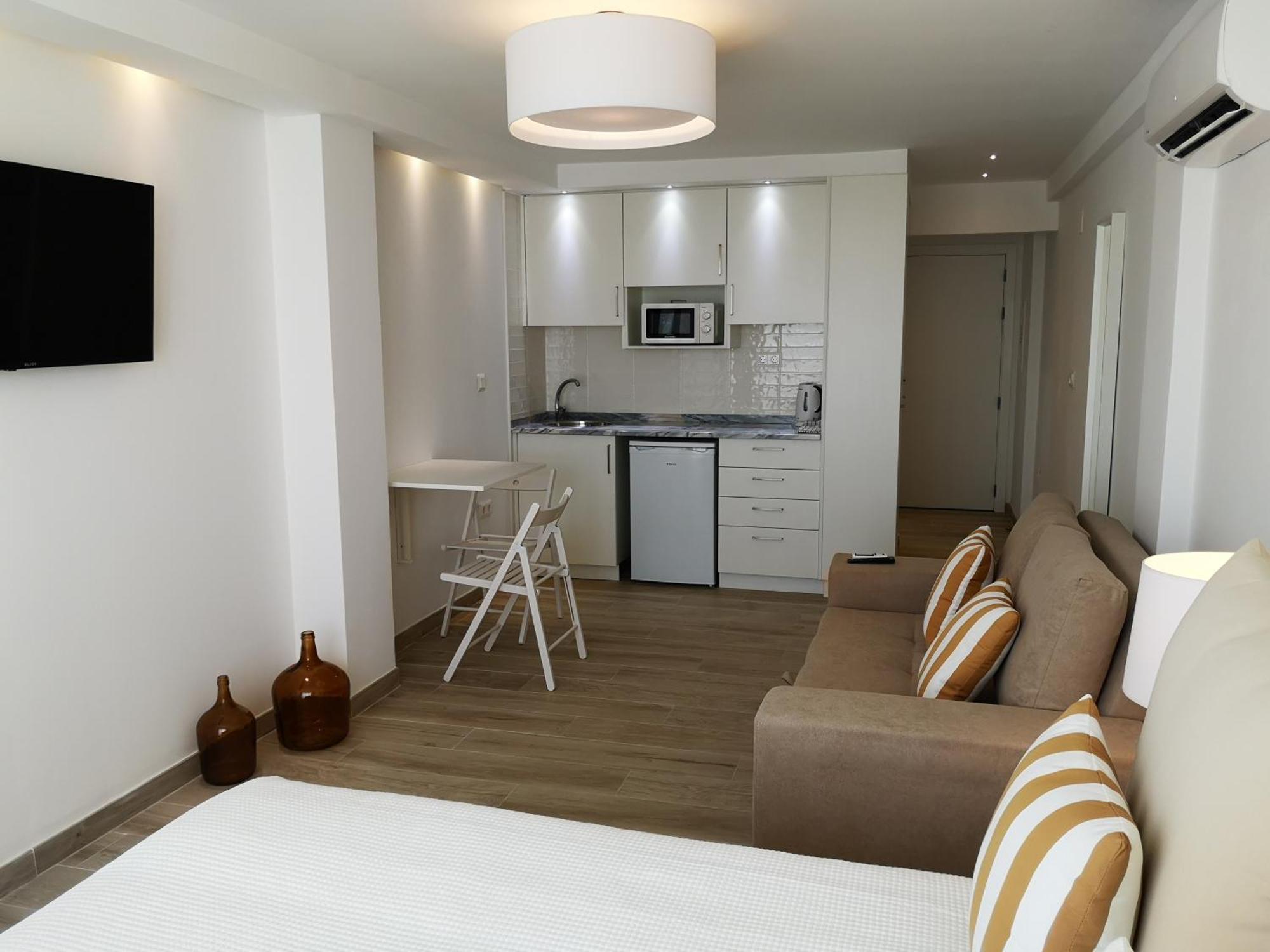 Hotel Hs Milfontes Beach - Duna Parque Resorts & Hotels Віла-Нова-де-Мілфонтеш Номер фото